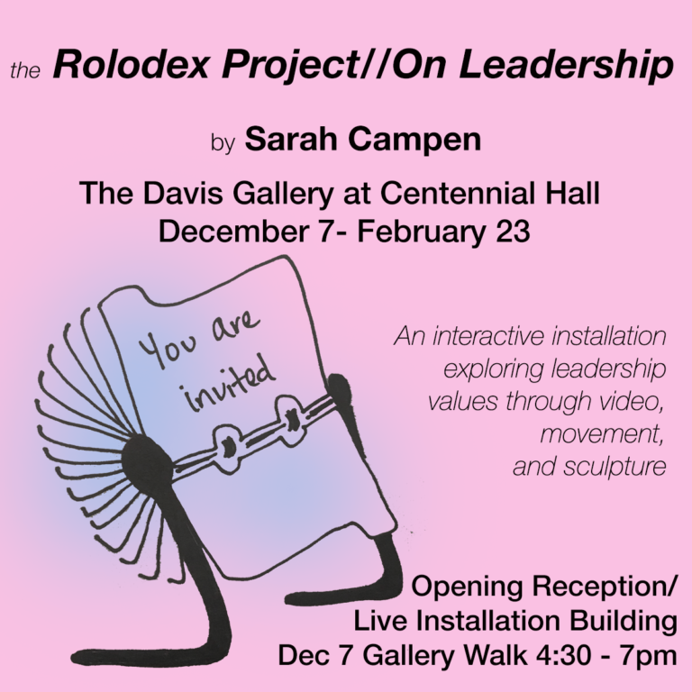 Rolodex postcard_updated
